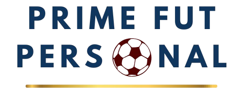 Marketing_digital_preto_e_dourado_logo_3_-removebg-preview